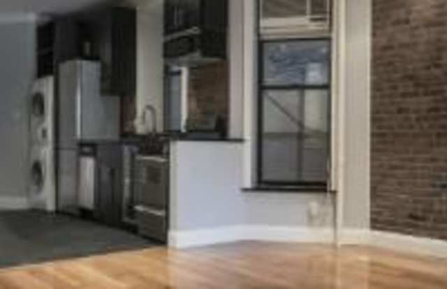 171 E 102ND ST. photos photos