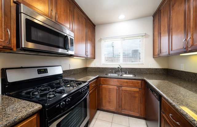 856 Calla Avenue photos photos