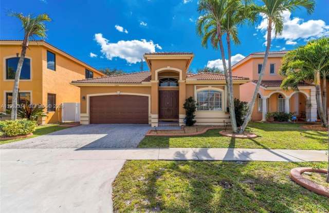 13124 SW 54th Ct photos photos 13124 SW 54th Ct photos photos