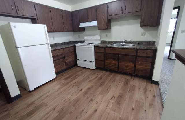 Windsor Heights Apartments photos photos Windsor Heights Apartments photos photos