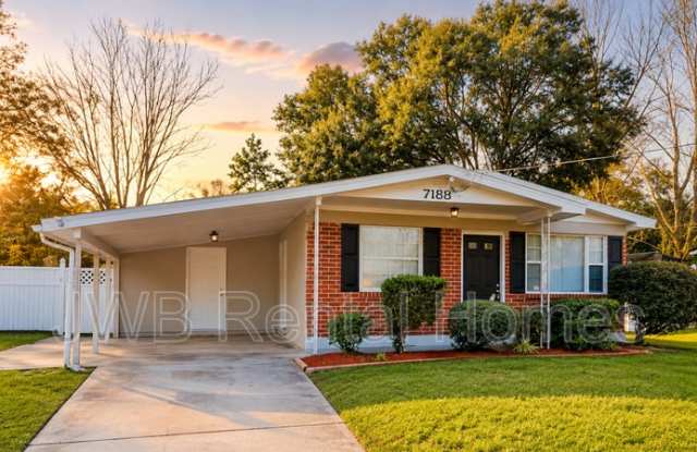 7188 Koleda Dr photos photos