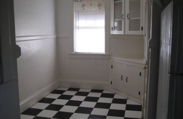 2733 HERSCHEL Street - 2733 Herschel Street, Jacksonville, FL 32205