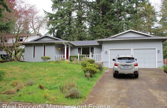 9022 170th Ave NE - 9022 170th Avenue Northeast, Redmond, WA 98052