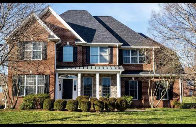113 Wheeler Drive photos photos