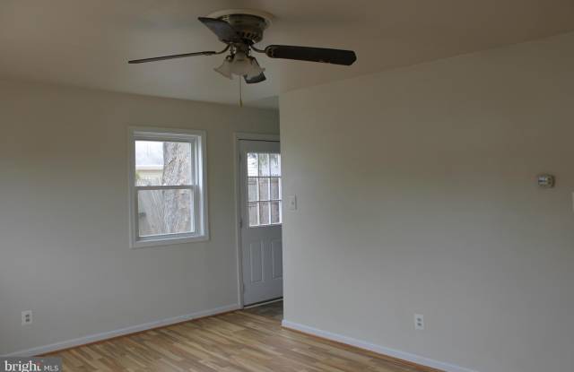 109 MORTON COURT Gallery 3