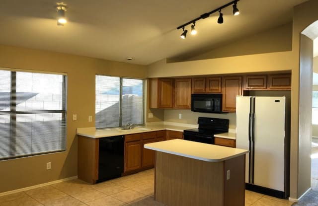 4706 E Sands Dr Gallery 4