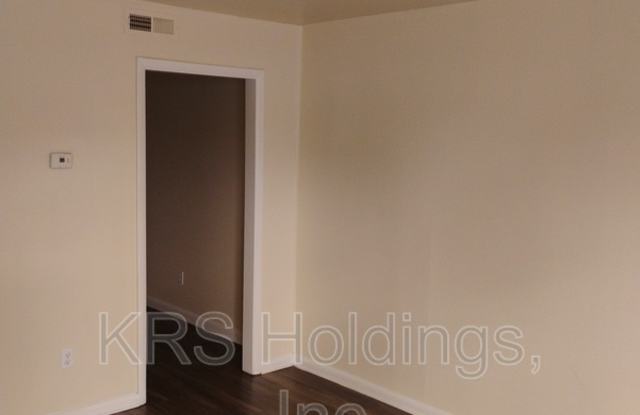 2211 Williamsburg Rd - 2211 Williamsburg Road, Richmond, VA 23231