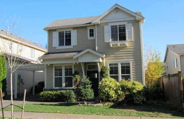 11840 173rd Pl NE Gallery 2