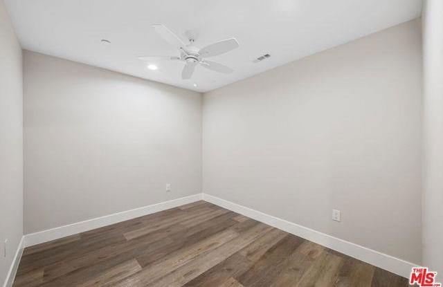 4393 Paxton Place photos photos