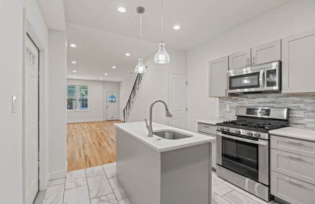 1630 Edgley St. Philadelphia PA 19121 photos photos