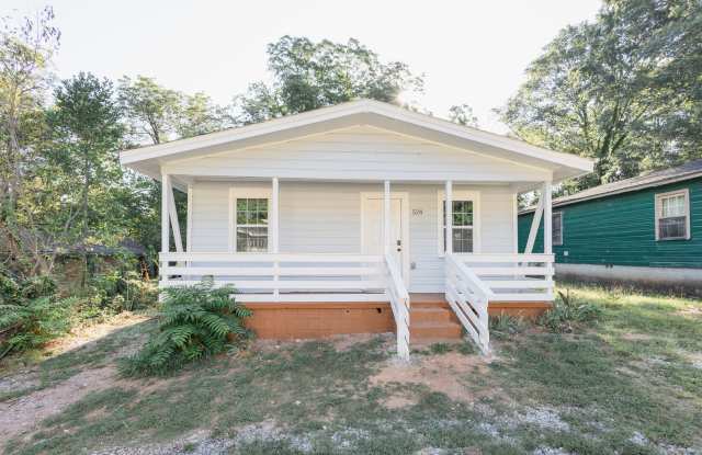 524 N 3rd St - $500 Off Move-In Special! photos photos