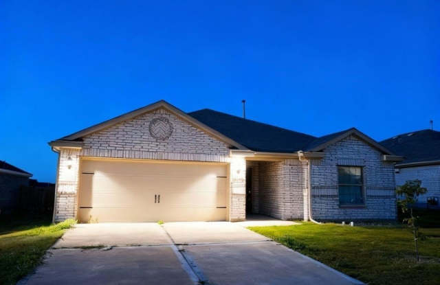 3007 McCoy Road photos photos 3007 McCoy Road photos photos