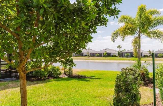 5746 OAKMONT Ct Gallery 3