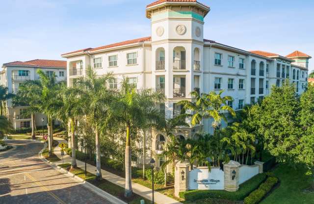 The Retreat at Sawgrass Village photos photos