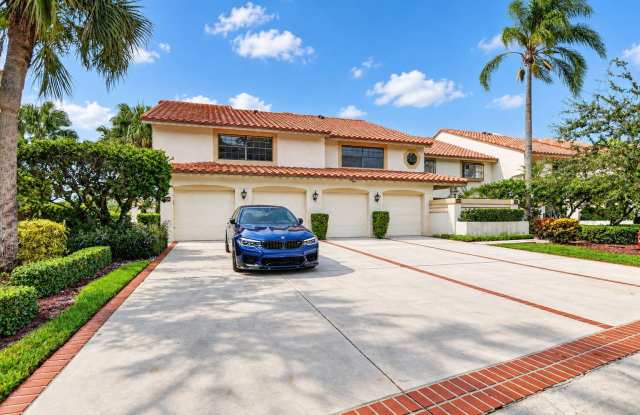 7756 La Mirada Drive Gallery 2