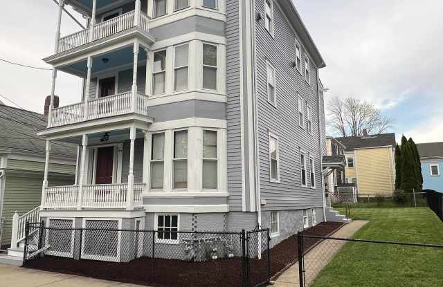 274 High Street photos photos