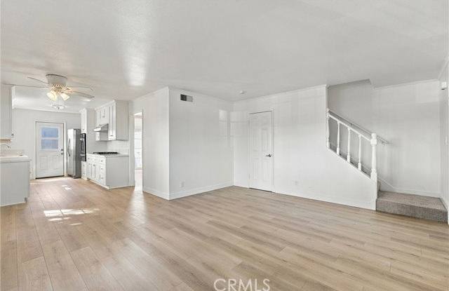 104 Yorktown Lane Gallery 2