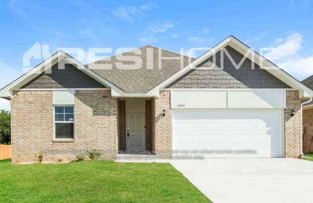 1201A Lakeview Drive Gallery 1