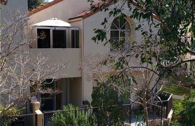 11225 Sierra Pass Place - 11225 Sierra Pass Place, Los Angeles, CA 91311