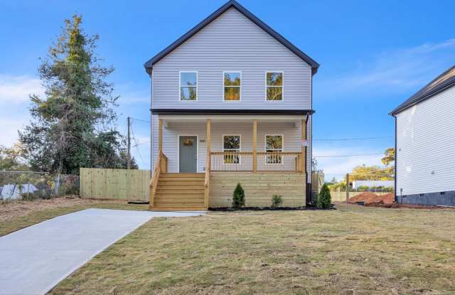 Brand New Build 3 Bedroom/ 2.5 Bath Homes photos photos