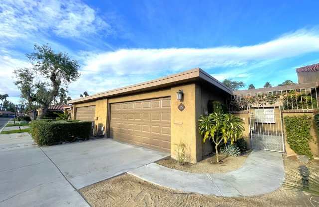 COMING SOO! 3 Bedroom 2 Bathroom Condo in Sunrise Country Club photos photos