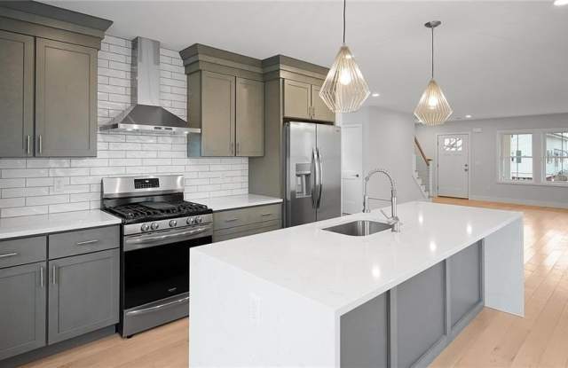 133 Graystone Street photos photos