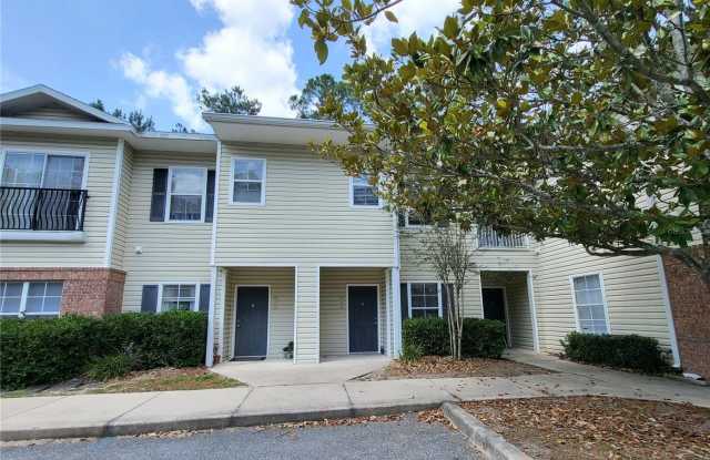 4950 NW 44TH LANE photos photos