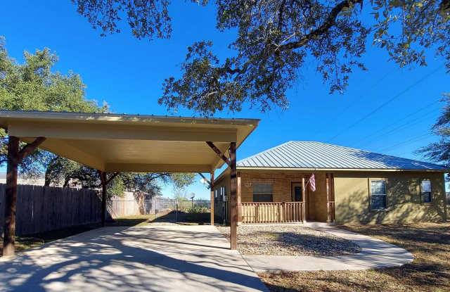 300 Knights Row photos photos 300 Knights Row photos photos