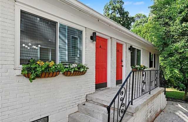 2240 Stephen Long Drive NE Gallery 1
