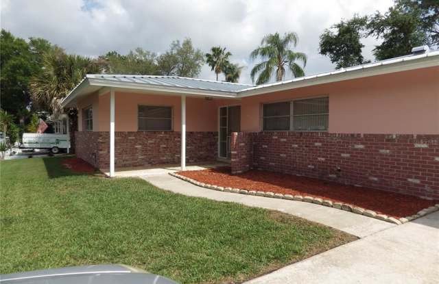 1841 PATLIN CIRCLE N Gallery 2