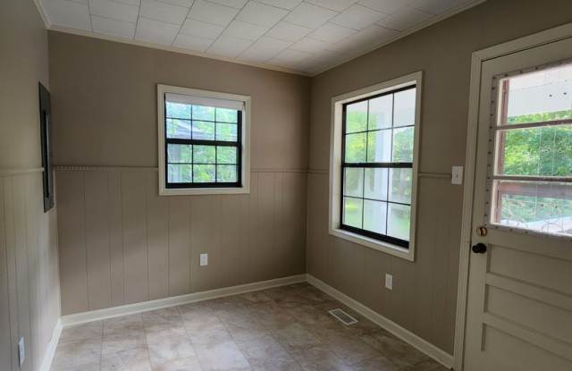 Black Mountain Rental photos photos