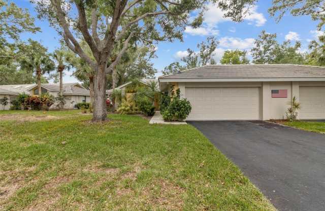 235 SOUTHAMPTON LANE photos photos