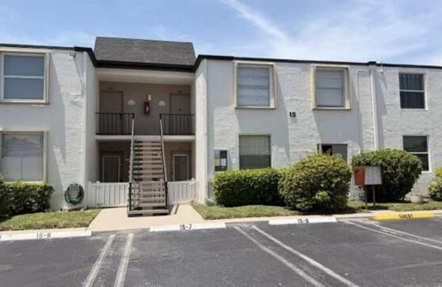 15 Willowbrook Lane photos photos 15 Willowbrook Lane photos photos