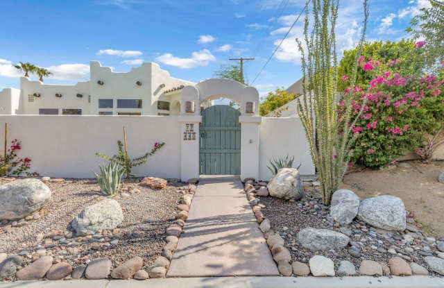 77440 Calle Ensenada photos photos