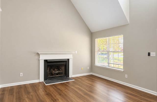3704 Cedarbark Dr Gallery 4