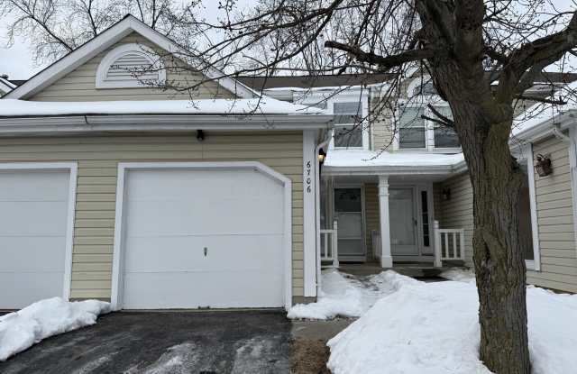 6706 Manring Court photos photos