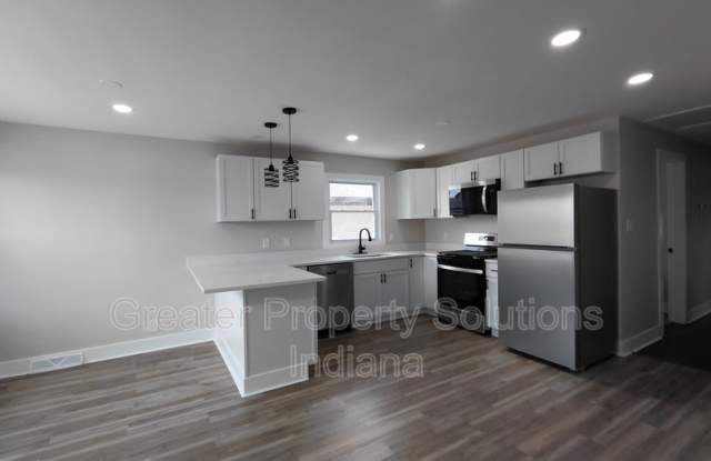 6607 Nebraska Avenue Gallery 3