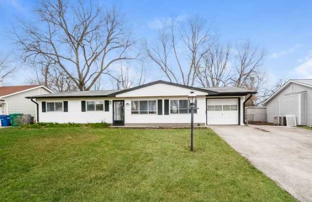 1145 Swallow Lane photos photos