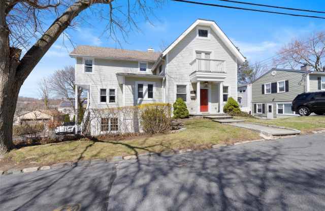126 Wayne Avenue photos photos