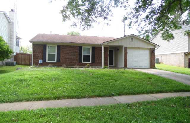 904 Wyndham Hills Drive photos photos