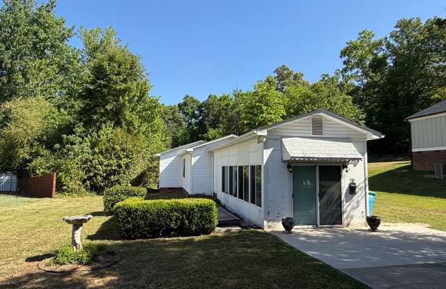 330 Ferrell Avenue photos photos