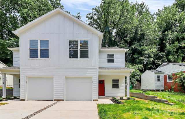 915 Yellowstone Drive photos photos