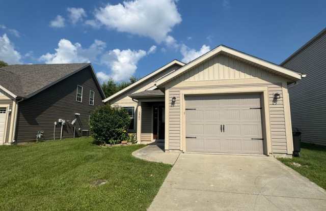 Home Sweet Home! photos photos