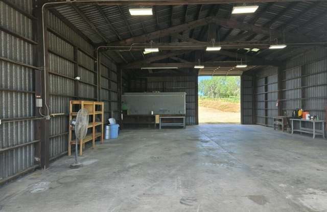 3800 Hess Road Gallery 4