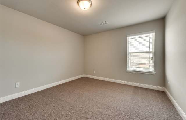 1229 Wiltshire Drive Gallery 3