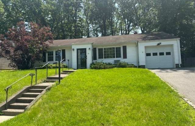 31 Morris Rd photos photos