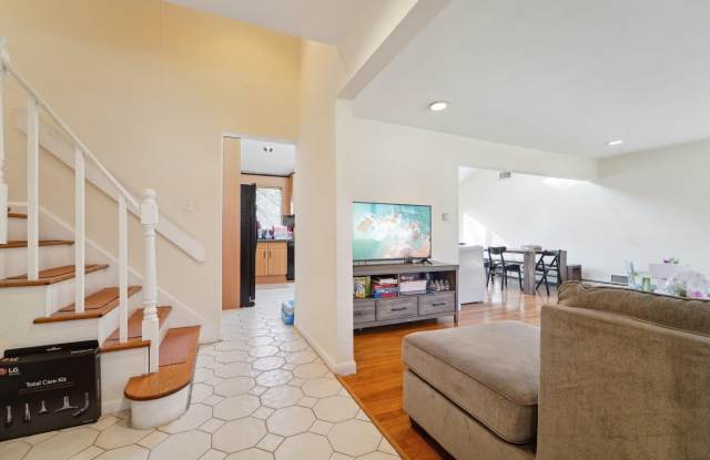 324 BROOK ST photos photos 324 BROOK ST photos photos