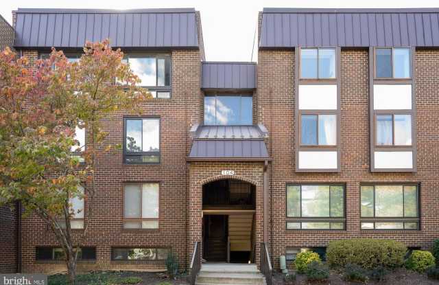 104 ROBERTS LN #401 photos photos