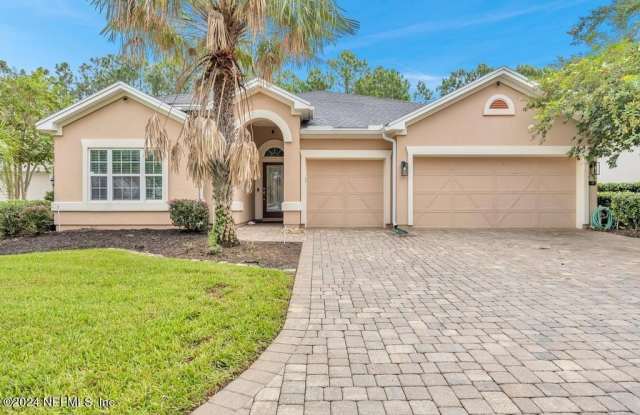 96 TAYLOR RIDGE Avenue photos photos