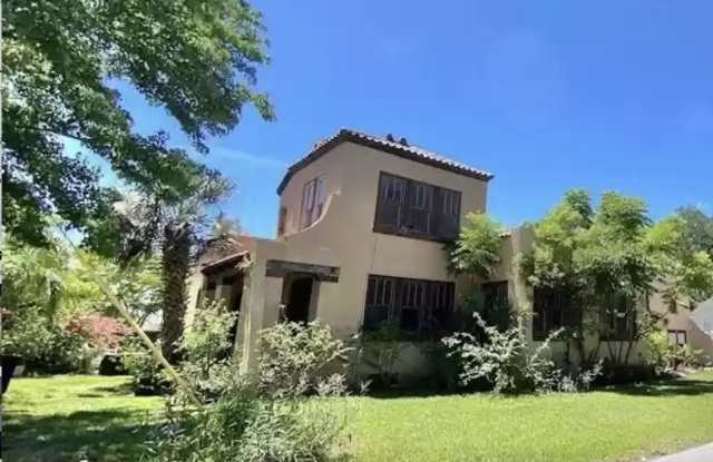 16 Estey St photos photos